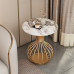 Minimalist Living Room Decor Minimalist Living Room Decor