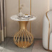 Minimalist Living Room Decor Minimalist Living Room Decor