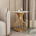 Minimalist Living Room Decor Minimalist Living Room Decor