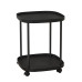 Small Table for Living Room Mini Bedside Shelf for Bedroom Small Table for Living Room Mini Bedside Shelf for Bedroom