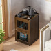 Furniture for Tea Room
