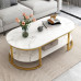 Modern and Minimalistic Coffee Table for Living Room Modern and Minimalistic Coffee Table for Living Room