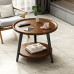Modern Minimalist Home Tables Modern Minimalist Home Tables