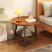 Modern Minimalist Home Tables Modern Minimalist Home Tables