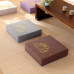 Thick Tatami Floor Cushion for Living Room and Bedroom Winter Heightening