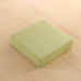 Thick Tatami Floor Cushion for Living Room and Bedroom Winter Heightening