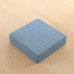 Thick Tatami Floor Cushion for Living Room and Bedroom Winter Heightening