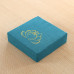 Thick Tatami Floor Cushion for Living Room and Bedroom Winter Heightening