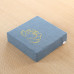 Thick Tatami Floor Cushion for Living Room and Bedroom Winter Heightening
