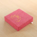Thick Tatami Floor Cushion for Living Room and Bedroom Winter Heightening