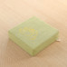 Thick Tatami Floor Cushion for Living Room and Bedroom Winter Heightening