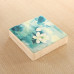 Thick Tatami Floor Cushion for Living Room and Bedroom Winter Heightening