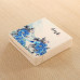 Thick Tatami Floor Cushion for Living Room and Bedroom Winter Heightening