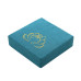 Thick Tatami Floor Cushion for Living Room and Bedroom Winter Heightening
