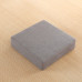 Thick Tatami Floor Cushion for Living Room and Bedroom Winter Heightening