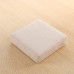 Thick Tatami Floor Cushion for Living Room and Bedroom Winter Heightening
