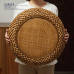 Futon Pufu Floor Cushion for Japanese Style Thick Home Meditation Sitting Mat Futon Pufu Floor Cushion for Japanese Style Thick Home Meditation Sitting Mat
