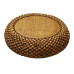 Futon Pufu Floor Cushion for Japanese Style Thick Home Meditation Sitting Mat Futon Pufu Floor Cushion for Japanese Style Thick Home Meditation Sitting Mat
