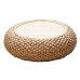 Futon Pufu Floor Cushion for Japanese Style Thick Home Meditation Sitting Mat Futon Pufu Floor Cushion for Japanese Style Thick Home Meditation Sitting Mat