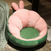 Japanese Tatami Lazy Cushion Mat Japanese Tatami Lazy Cushion Mat