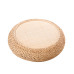 Japanese Tatami Mat Cushion
