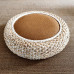 Japanese Tatami Mat Cushion