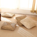 Japanese Meditation Mat for Tatami Japanese Meditation Mat for Tatami