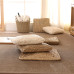Japanese Meditation Mat for Tatami Japanese Meditation Mat for Tatami