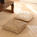 Japanese Meditation Mat for Tatami Japanese Meditation Mat for Tatami
