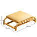Japanese Style Wicker Weave Tatami Mat Prayer Mat Balcony Window Cushion Tea Drinking Home Meditation Zen Circle Cushion Japanese Style Wicker Weave Tatami Mat Prayer Mat Balcony Window Cushion Tea Drinking Home Meditation Zen Circle Cushion