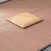 Japanese Style Wicker Weave Tatami Mat Prayer Mat Balcony Window Cushion Tea Drinking Home Meditation Zen Circle Cushion Japanese Style Wicker Weave Tatami Mat Prayer Mat Balcony Window Cushion Tea Drinking Home Meditation Zen Circle Cushion