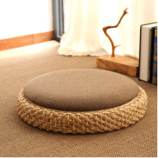 Japanese Meditation Floor Cushion