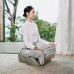 Meditation Sofa Cushion Seats Meditation Sofa Cushion Seats