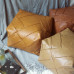 Moroccan Pouffe Floor Cushion Japanese Tatami Large Leather Pouf Lazy Home Sitting Cushion Moroccan Pouffe Floor Cushion Japanese Tatami Large Leather Pouf Lazy Home Sitting Cushion