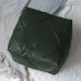 Moroccan Pouffe Floor Cushion Japanese Tatami Large Leather Pouf Lazy Home Sitting Cushion Moroccan Pouffe Floor Cushion Japanese Tatami Large Leather Pouf Lazy Home Sitting Cushion