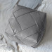 Moroccan Pouffe Floor Cushion Japanese Tatami Large Leather Pouf Lazy Home Sitting Cushion Moroccan Pouffe Floor Cushion Japanese Tatami Large Leather Pouf Lazy Home Sitting Cushion