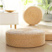 Japanese Thick Floor Mat for Meditation Home Sitting Japanese Thick Floor Mat for Meditation Home Sitting