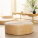 Japanese Thick Floor Mat for Meditation Home Sitting Japanese Thick Floor Mat for Meditation Home Sitting