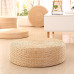 Japanese Thick Floor Mat for Meditation Home Sitting Japanese Thick Floor Mat for Meditation Home Sitting