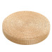 Japanese Thick Floor Mat for Meditation Home Sitting Japanese Thick Floor Mat for Meditation Home Sitting