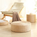 Japanese Thick Floor Mat for Meditation Home Sitting Japanese Thick Floor Mat for Meditation Home Sitting