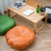 Japanese Style Window Tatami Floor Cushions Japanese Style Window Tatami Floor Cushions