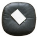 Japanese Style Window Tatami Floor Cushions Japanese Style Window Tatami Floor Cushions