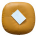 Japanese Style Window Tatami Floor Cushions Japanese Style Window Tatami Floor Cushions