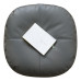 Japanese Style Window Tatami Floor Cushions Japanese Style Window Tatami Floor Cushions