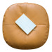 Japanese Style Window Tatami Floor Cushions Japanese Style Window Tatami Floor Cushions