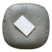 Japanese Style Window Tatami Floor Cushions Japanese Style Window Tatami Floor Cushions