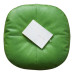 Japanese Style Window Tatami Floor Cushions Japanese Style Window Tatami Floor Cushions