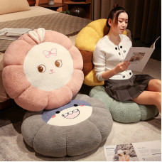 Japanese Floor Cushion Tatami Sofa Mat Living Room Bedroom Carpet