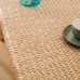 Japanese style tatami tea table futon cushion floor cushion window table balcony table Japanese style tatami tea table futon cushion floor cushion window table balcony table